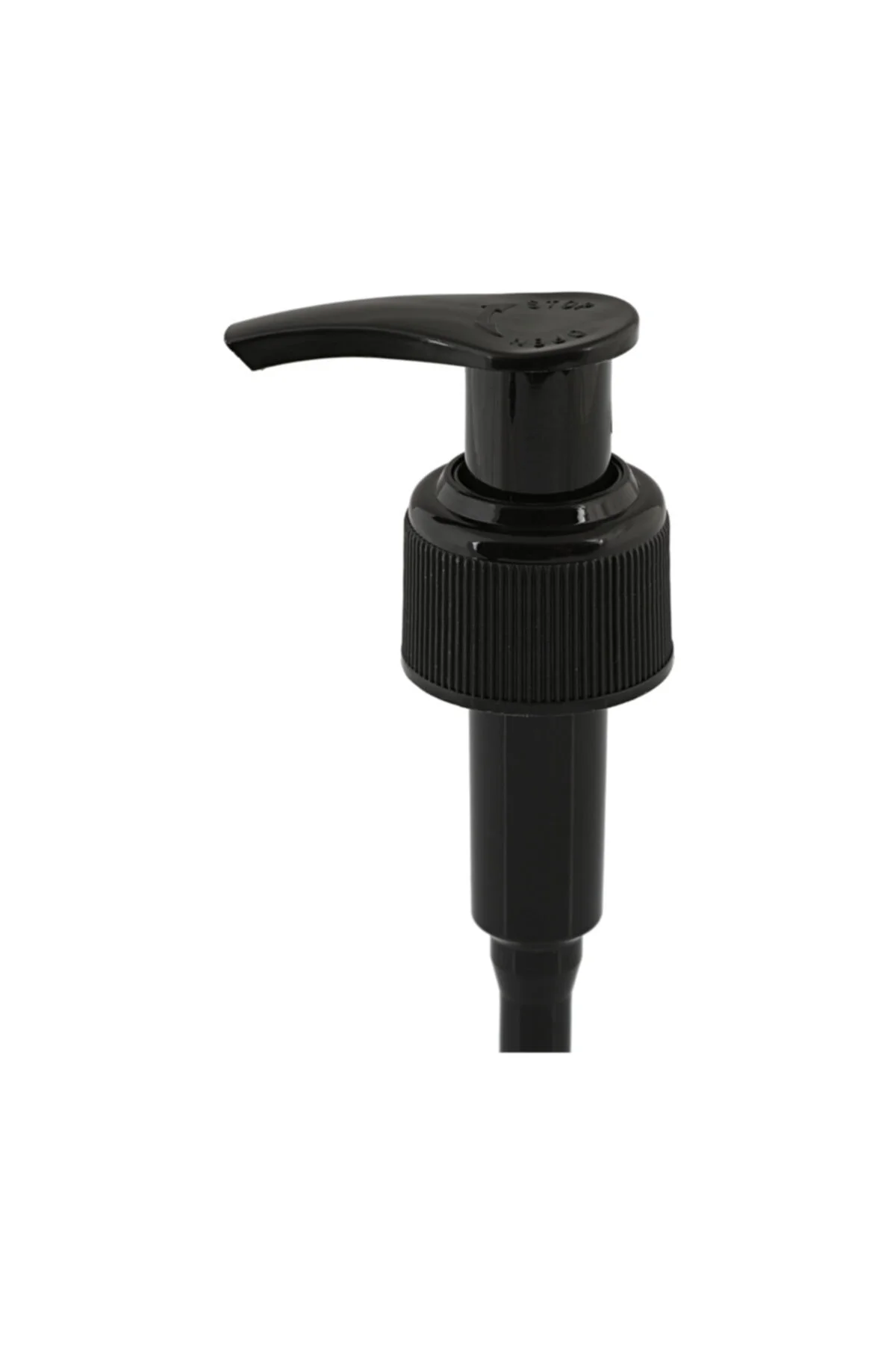 Sıvı Sabun Pompası Yedek 28mm 2 Adet