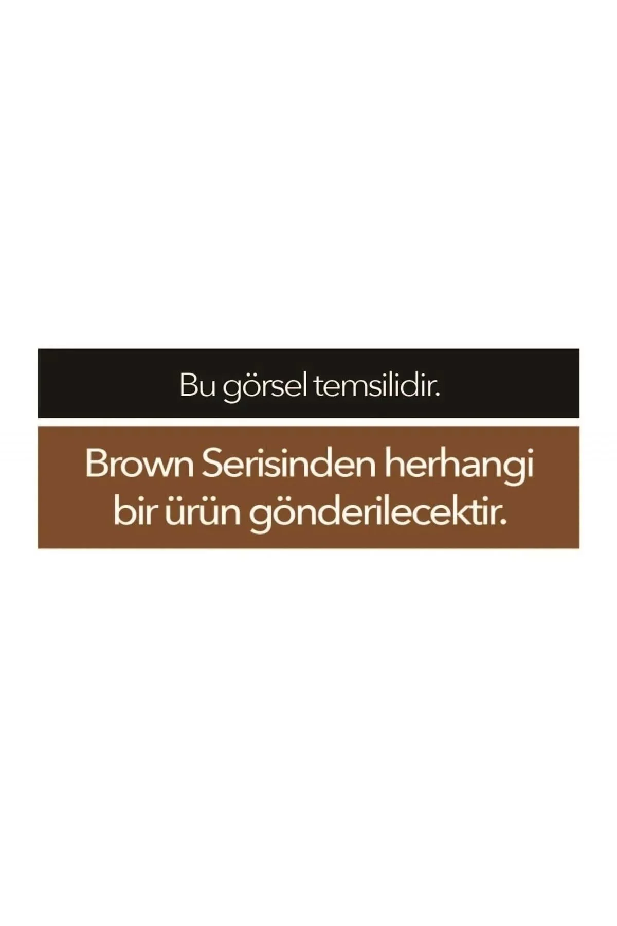 Sıvı Sabun Premium 500ML Karma Doğal Adaçayı/Hindistan Cevizi/Lotus Çiçeği (12 Li Set) Fiyatı, Yorumları ve Özellikleri