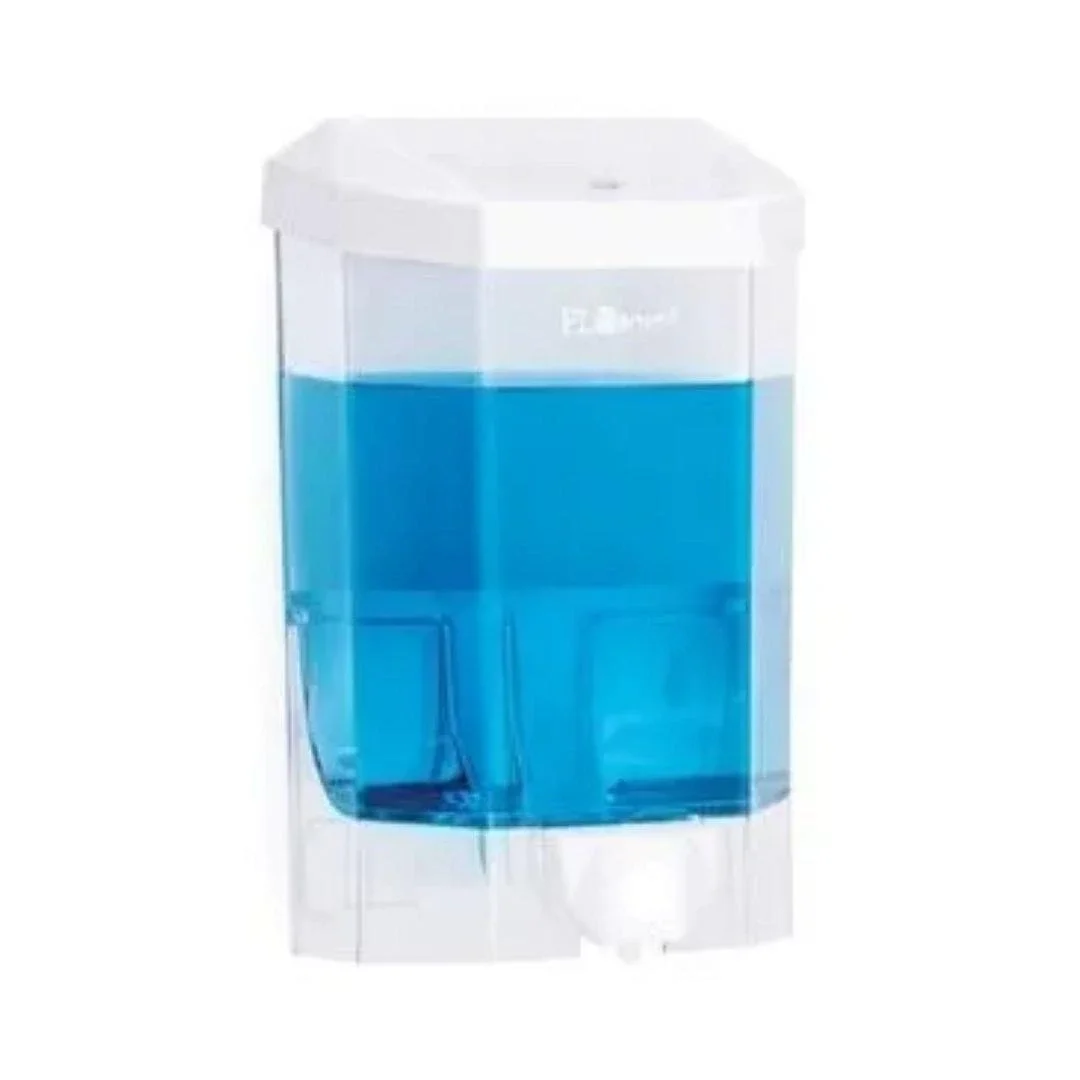 Sıvı Sabunluk 1000 ml Sıvı Sabunluk 1000 ml