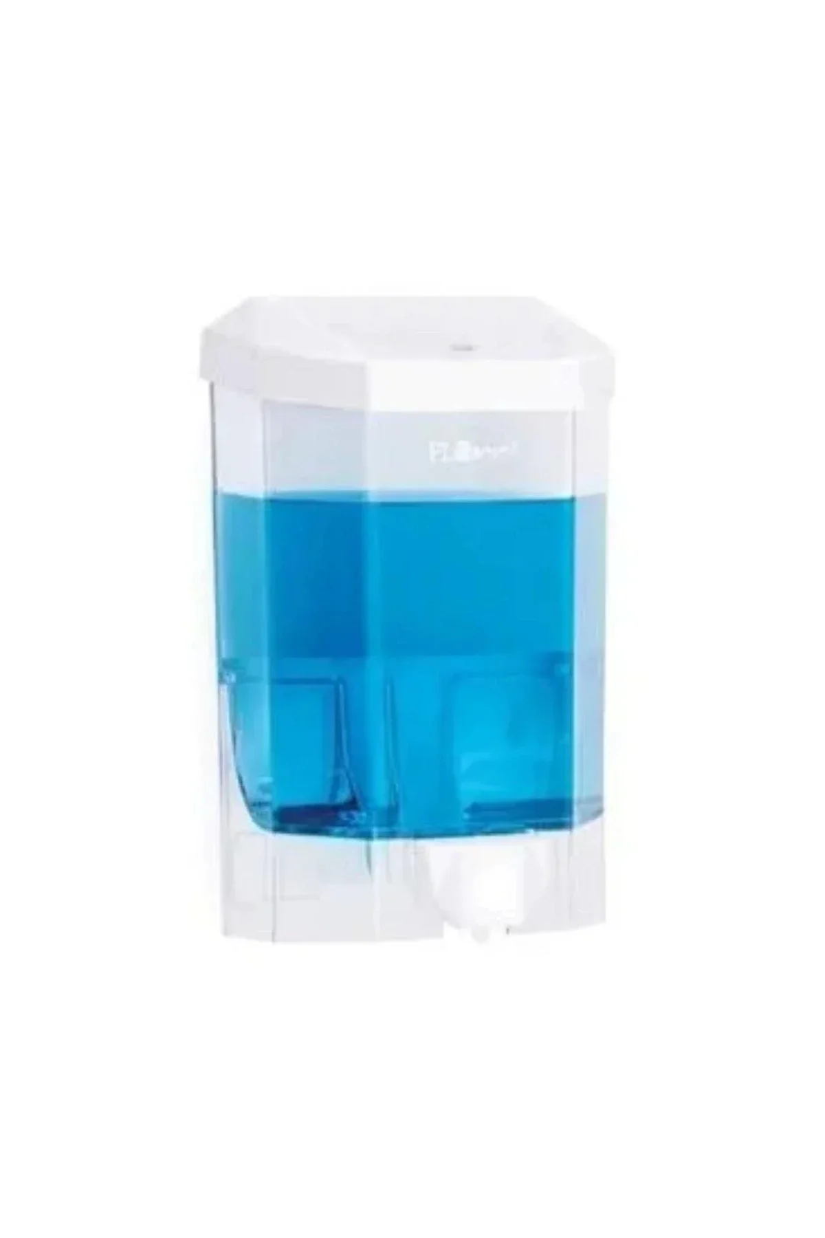 Sıvı Sabunluk 1000 ml