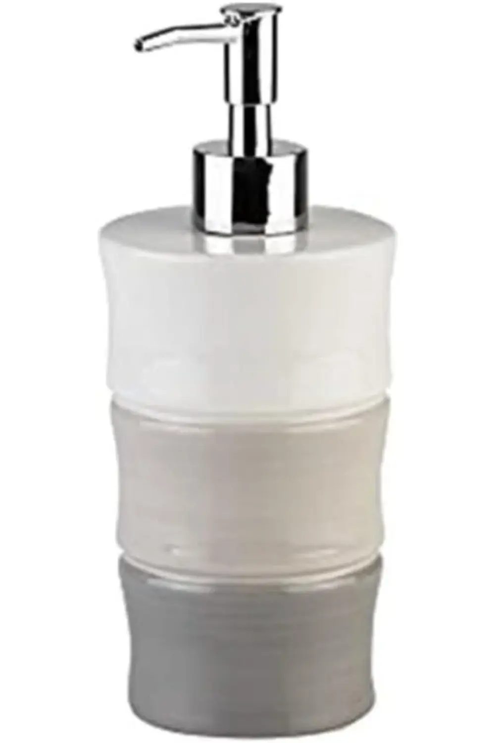 Sıvı Sabunluk 395519
