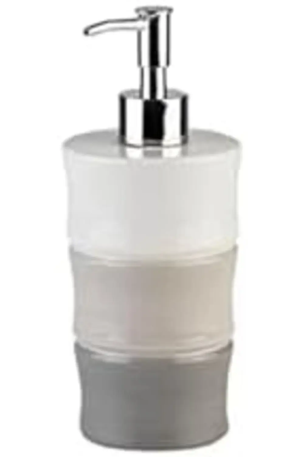 Sıvı Sabunluk 395519