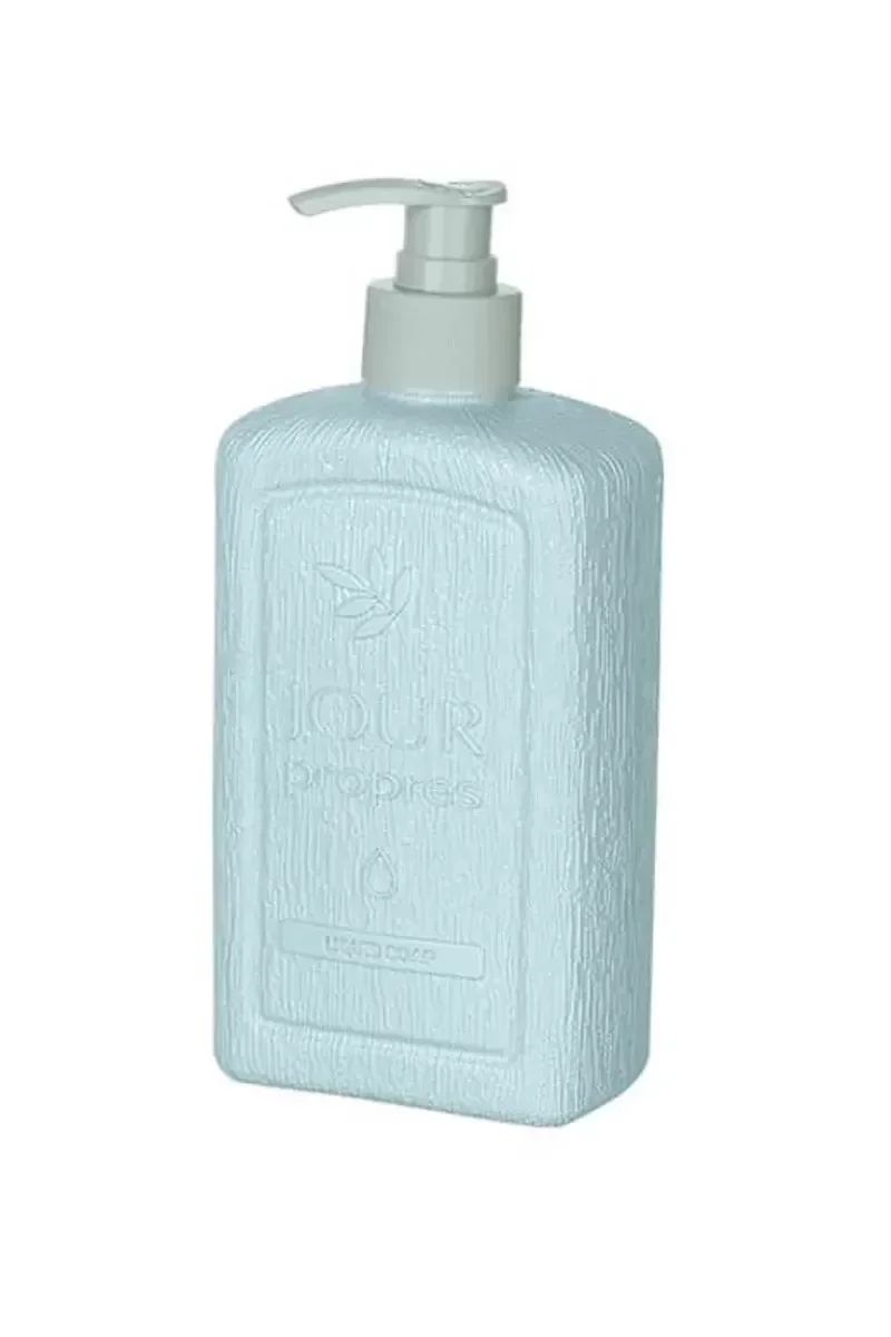 Sıvı Sabunluk 500Ml Royaleks-TP-202