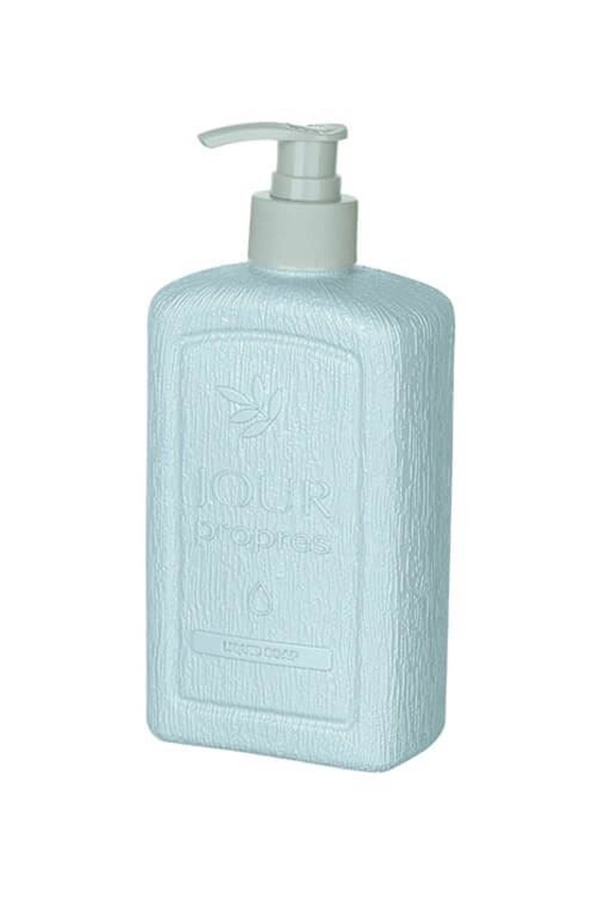 Just Cheap Store Sivi Sabunluk 500Ml Tp-202