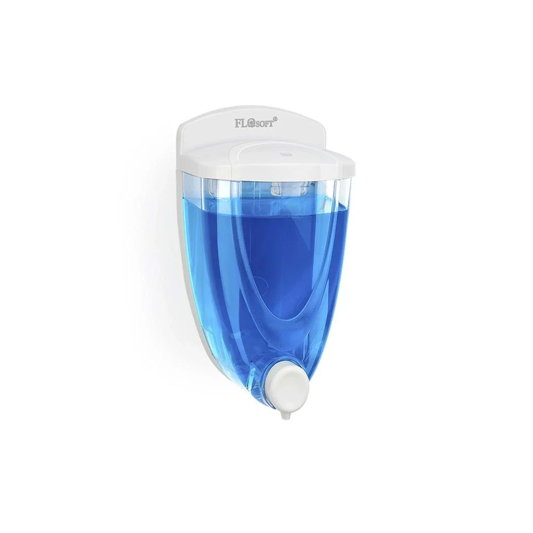 Sıvı Sabunluk 650 ml Sıvı Sabunluk 650 ml