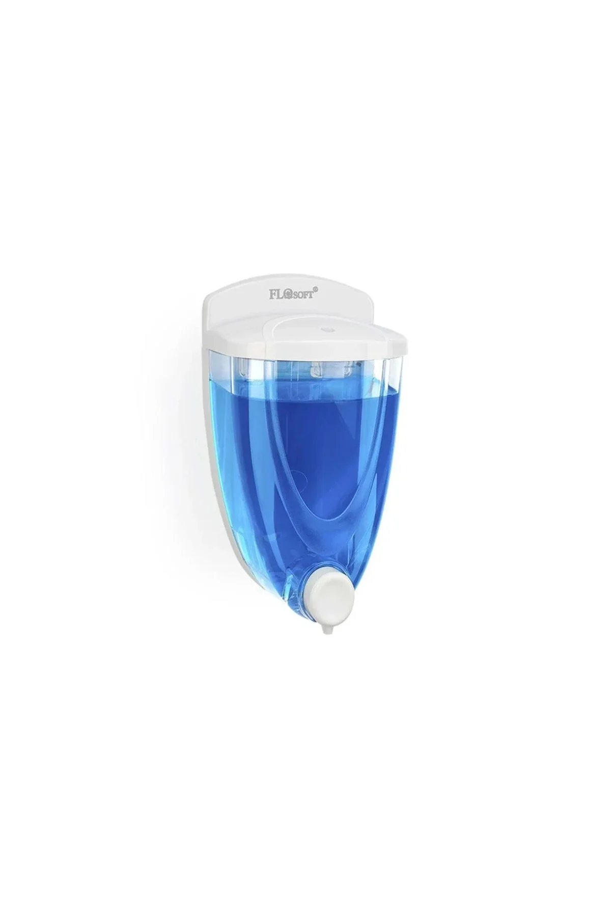 Sıvı Sabunluk 650 ml Sıvı Sabunluk 650 ml