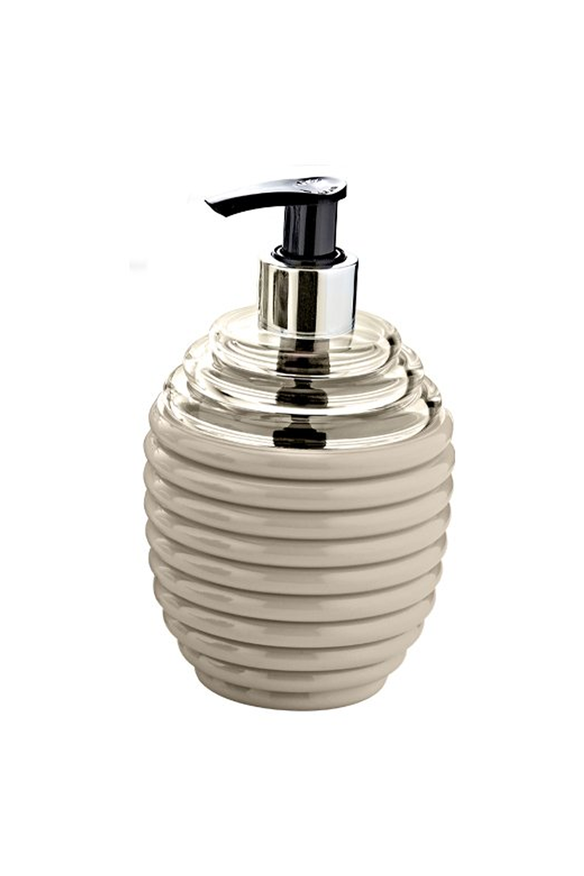 Just Cheap Store Sivi Sabunluk Display Ck-448