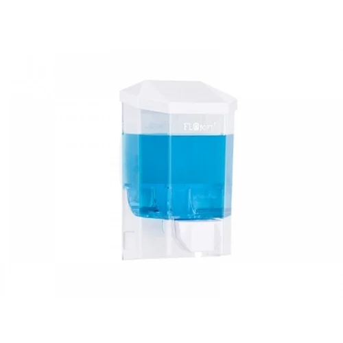 Sıvı Sabunluk Duvardan 500ml Bx40 Fiyatı, Yorumları ve Özellikleri