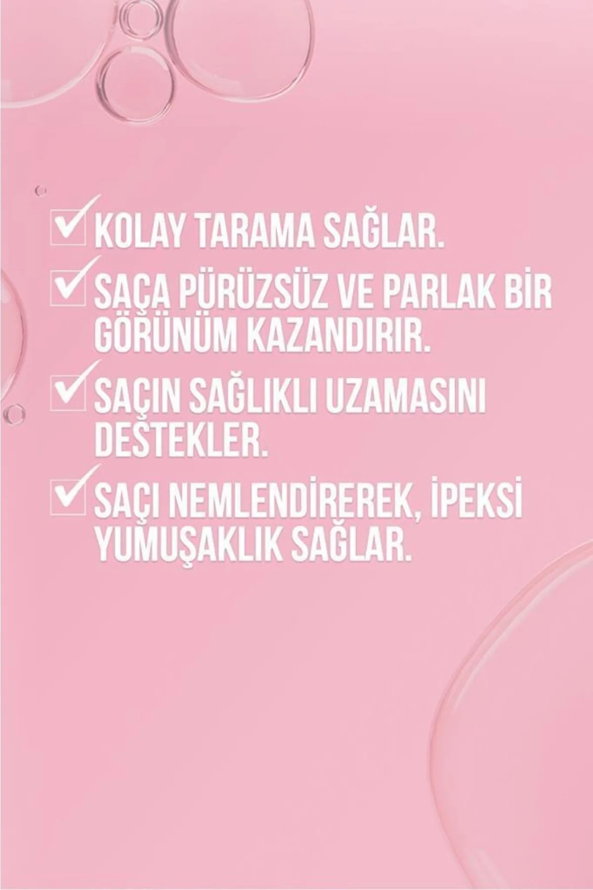 Sıvı Saç 200 Ml&keratin&argan Şampuan 500 Ml