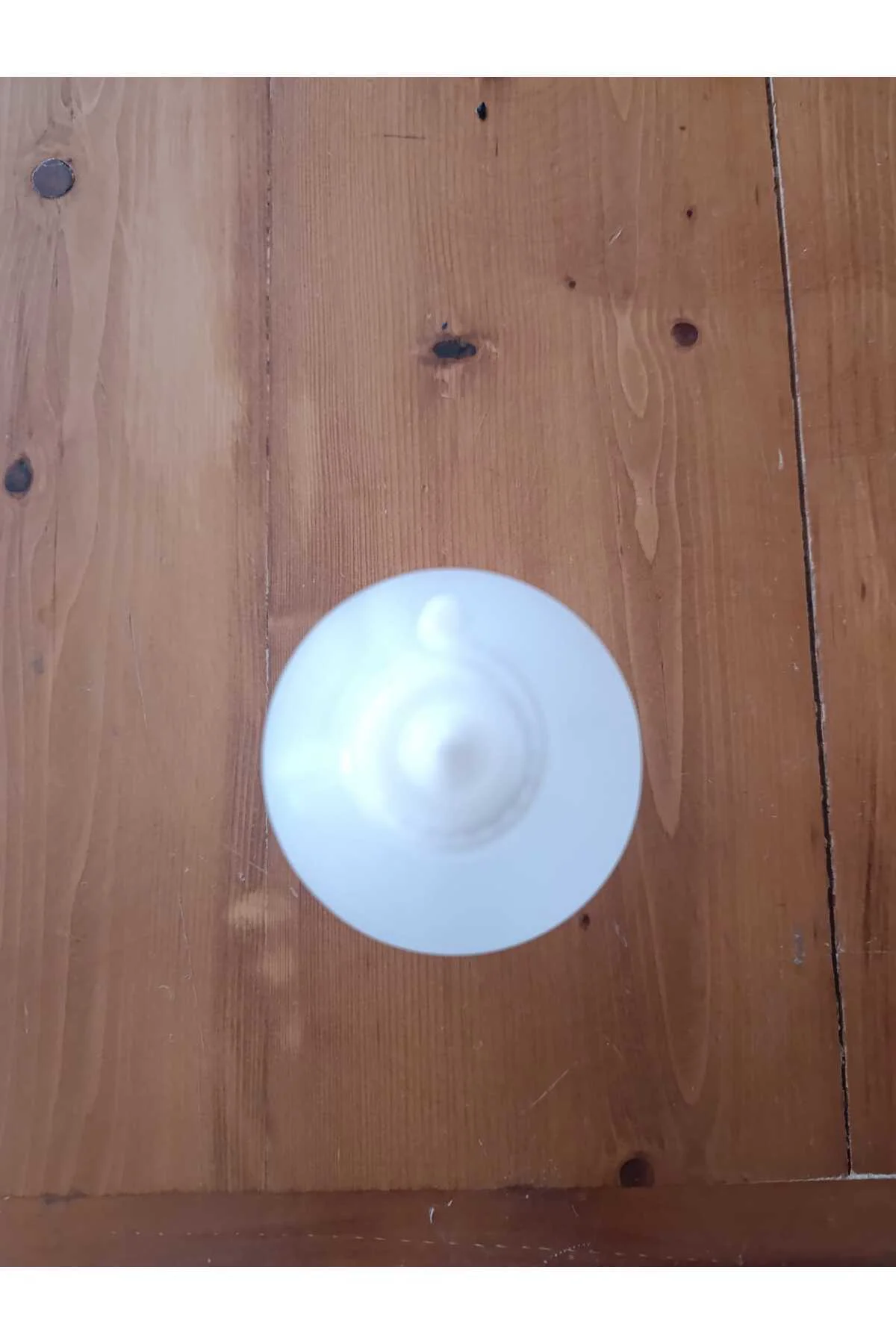 Sıvı Soğuk Silikon Yapıştırıcı - 100 ml