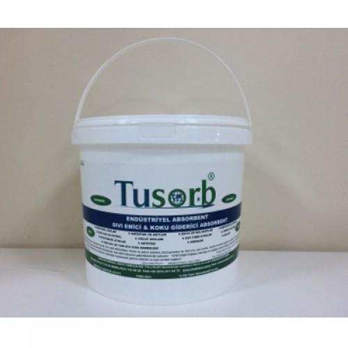 Evimdeyokyok Sivi Ve Yağ Emici Toz Absorban 20 Kg Kova Tdrtr