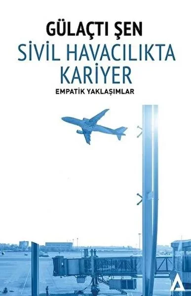 Sivil Havacılıkta Kariyer