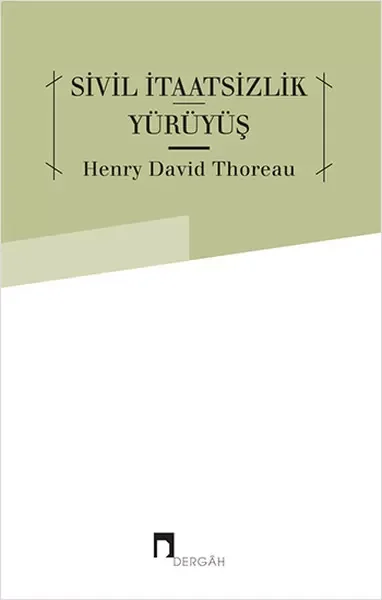 Sivil İtaatsizlik Yürüyüş Fiyatı, Yorumları ve Özellikleri