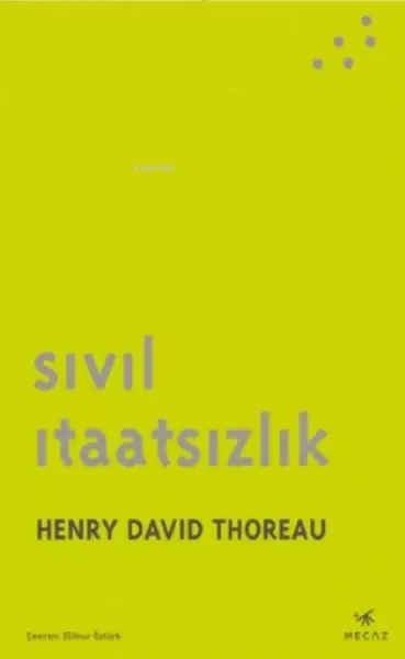 Sivil İtaatsizlik Fiyatı, Yorumları ve Özellikleri