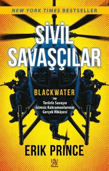 Sivil Savaşçılar Fiyatı, Yorumları ve Özellikleri