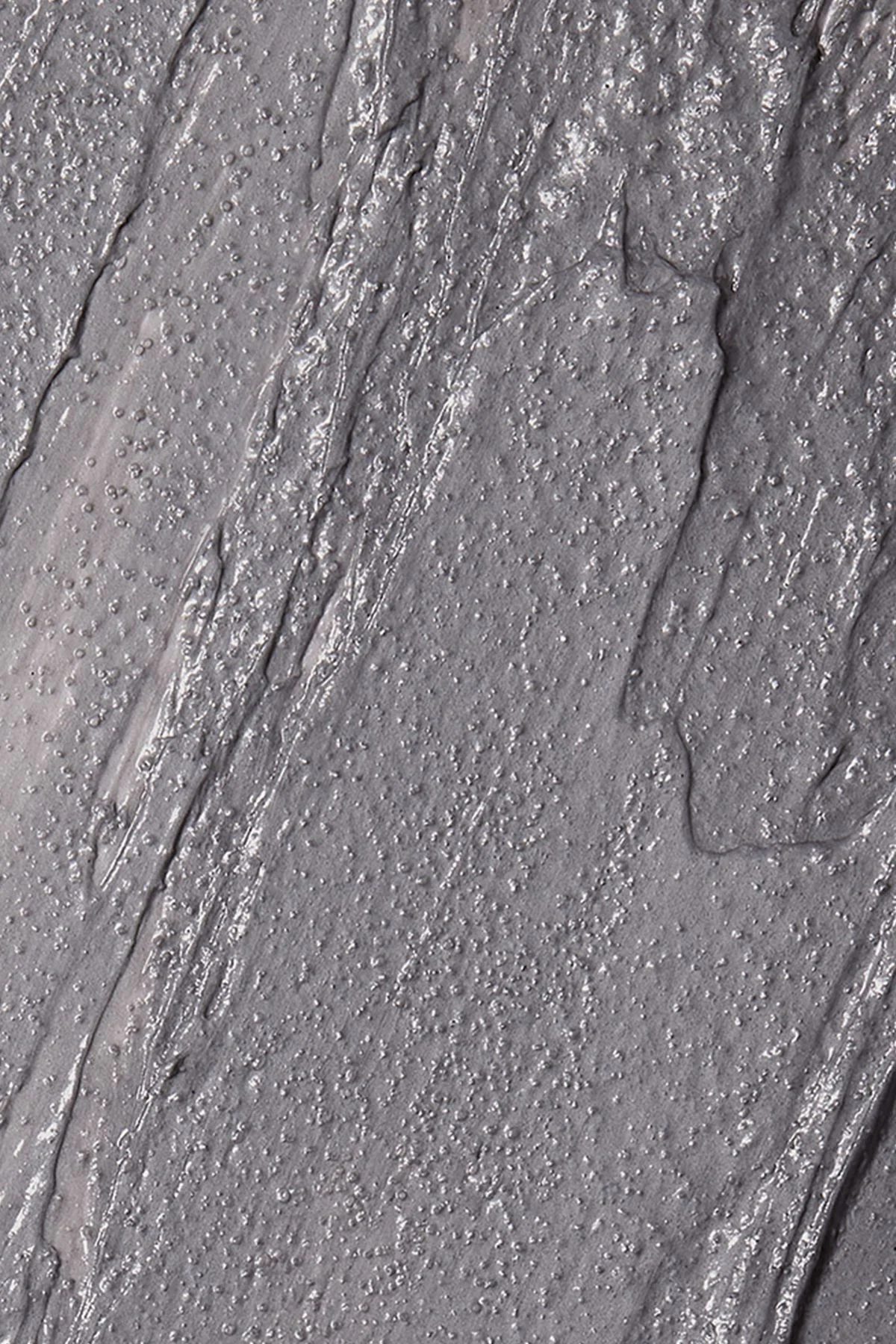 Sivilce Eğilimli Cilt, 3ü1 Arada, Kömür Peeling ve Maske Etkili Y