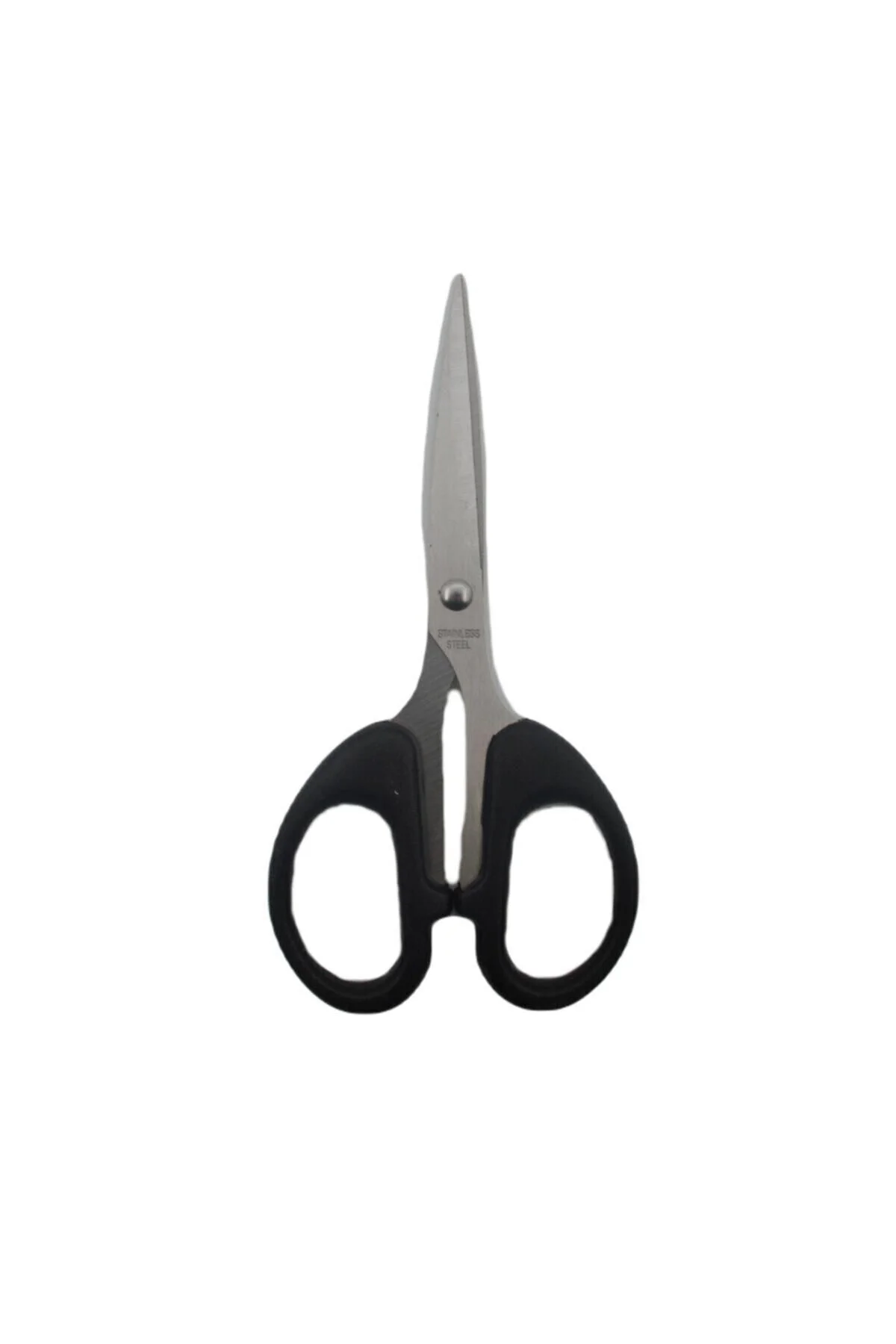 Sivri Uçlu 14 cm Makas D003