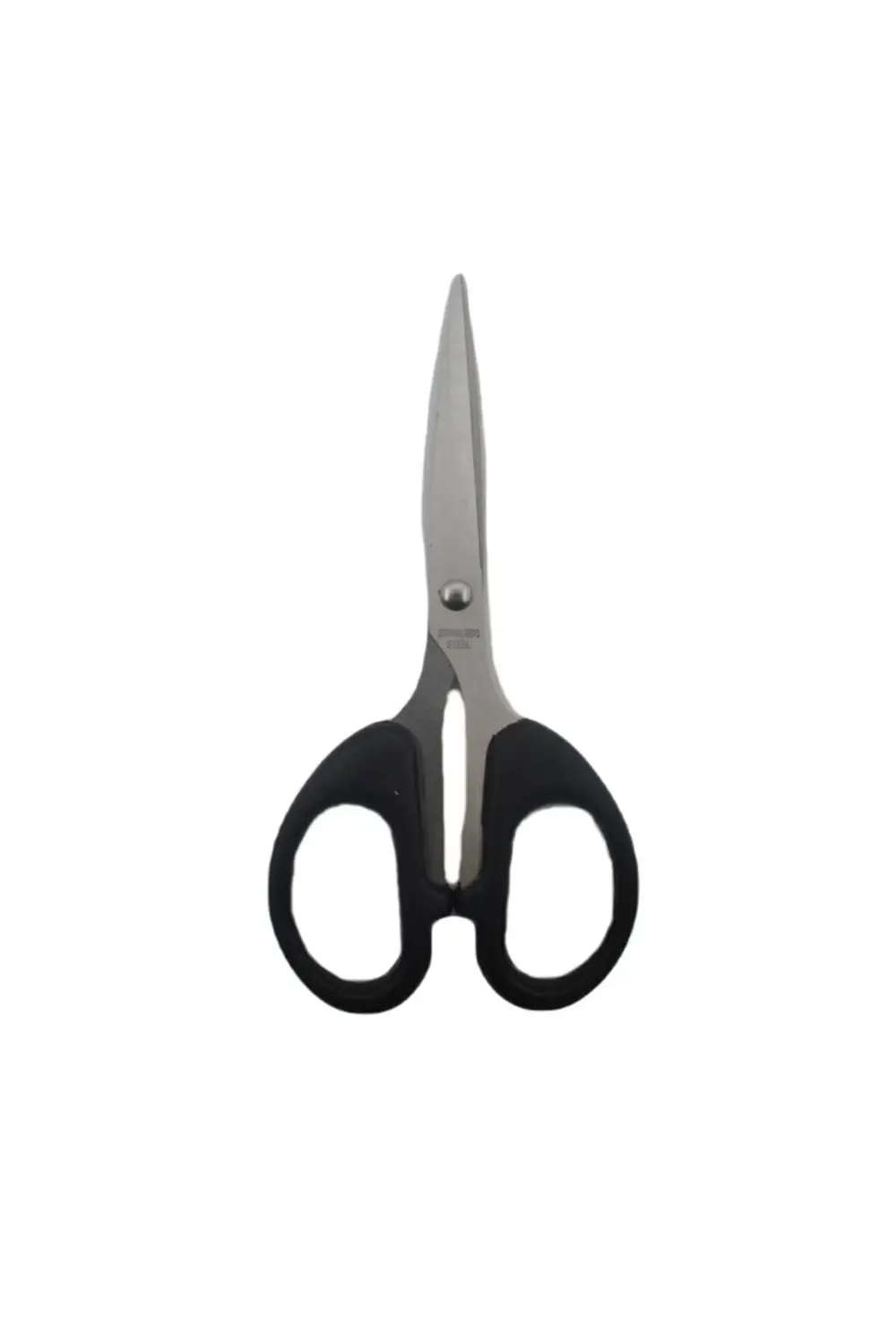 Sivri Uçlu 14 cm Makas D003