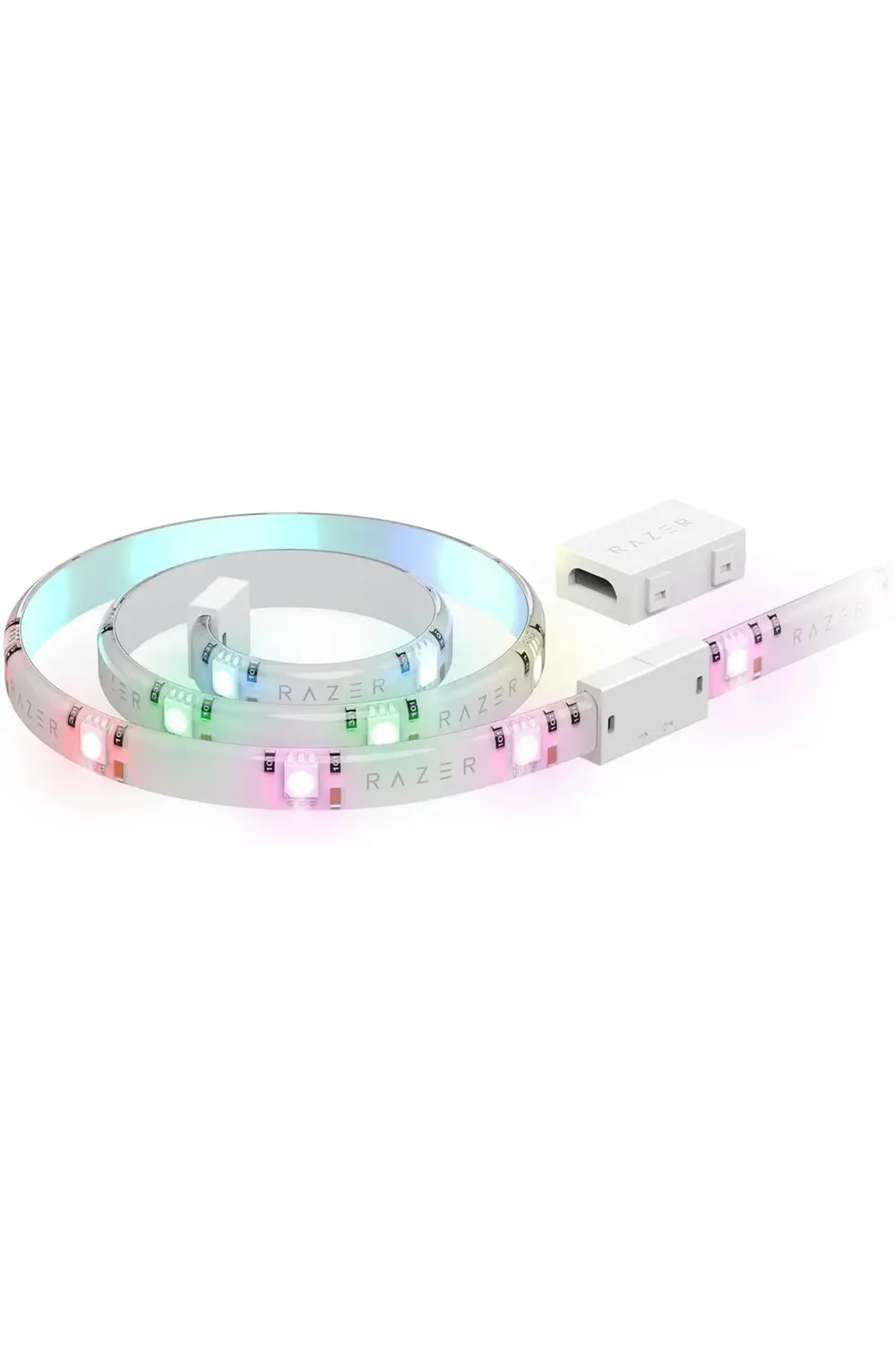 sivtcrt Aether Light Strip Extender - RGB LED Işık Şeridi Uzatma
