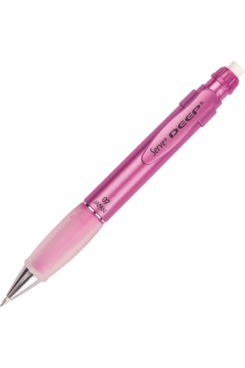 sivtcrt DEEP MEK. KURSUN KLM 07MM MET PRENSES PEMBE Modern Desing
