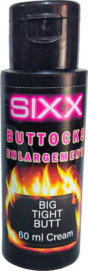Sıxx Kaçak Bakım Kremi - 60 ml Bay/Bayan İçin Pratik Çözüm Fiyatı, Yorumları ve Özellikleri