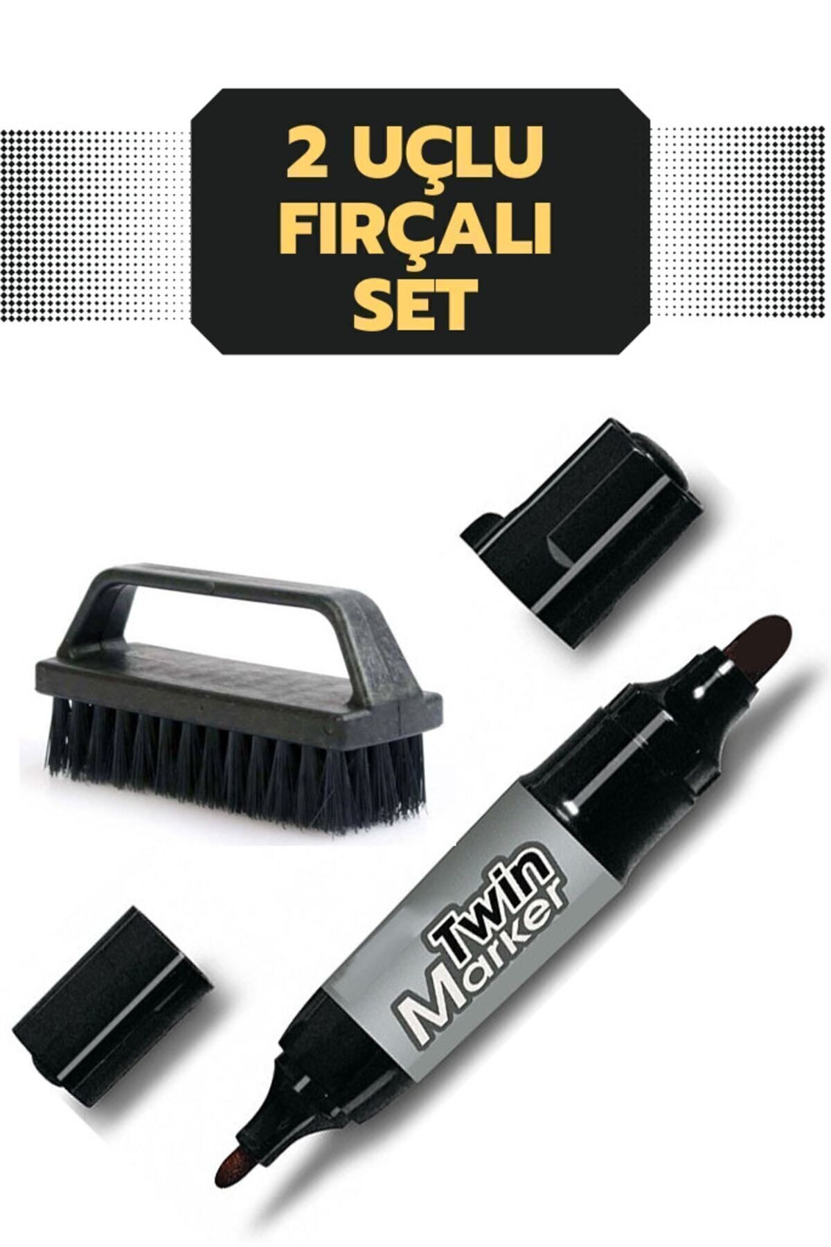 Mastercare Siyah 120 Metrelik Fayans Derz Boyası Seti 715401 Mastercare Siyah 120 Metrelik Fayans Derz Boyası Seti 715401