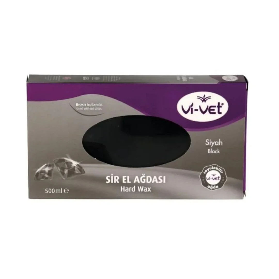Siyah 400 ml Sir El Ağdası Fiyatı, Yorumları ve Özellikleri