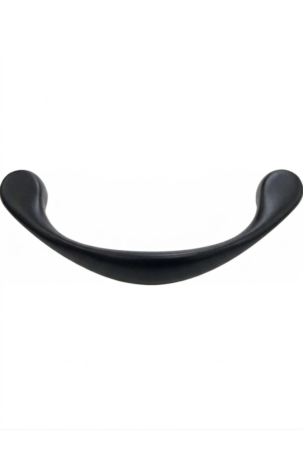 Siyah Alüminyum Ay Çekme Hilal Kol Çelik Kapı Dış Kapı Kolu Tutma Kulpu 22 Cm Vidaları Dahil Siyah Alüminyum Ay Çekme Hilal Kol Çelik Kapı Dış Kapı Kolu Tutma Kulpu 22 Cm Vidaları Dahil Fiyatı, Yorumları ve Özellikleri