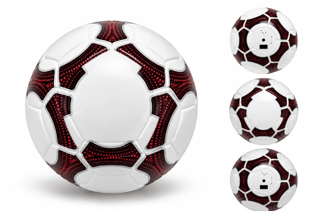 SİYAH BEYAZ FUTBOL TOPU PLUS SİYAH BEYAZ FUTBOL TOPU PLUS