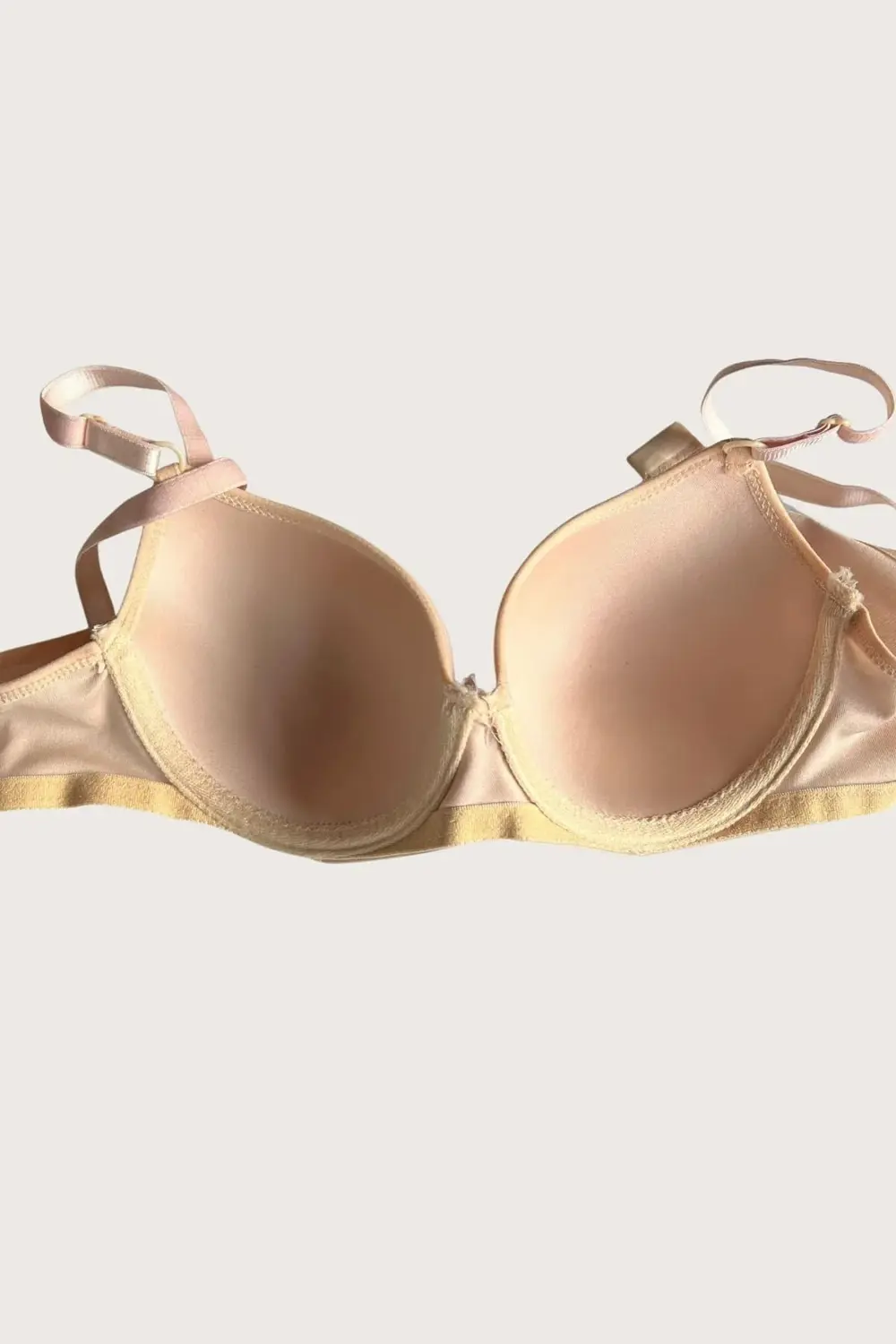 Pilelistore Siyah-Beyaz-Kırmızı-Ten 4'Lü İçi Boş Micro Balenli Günlük Tek Des