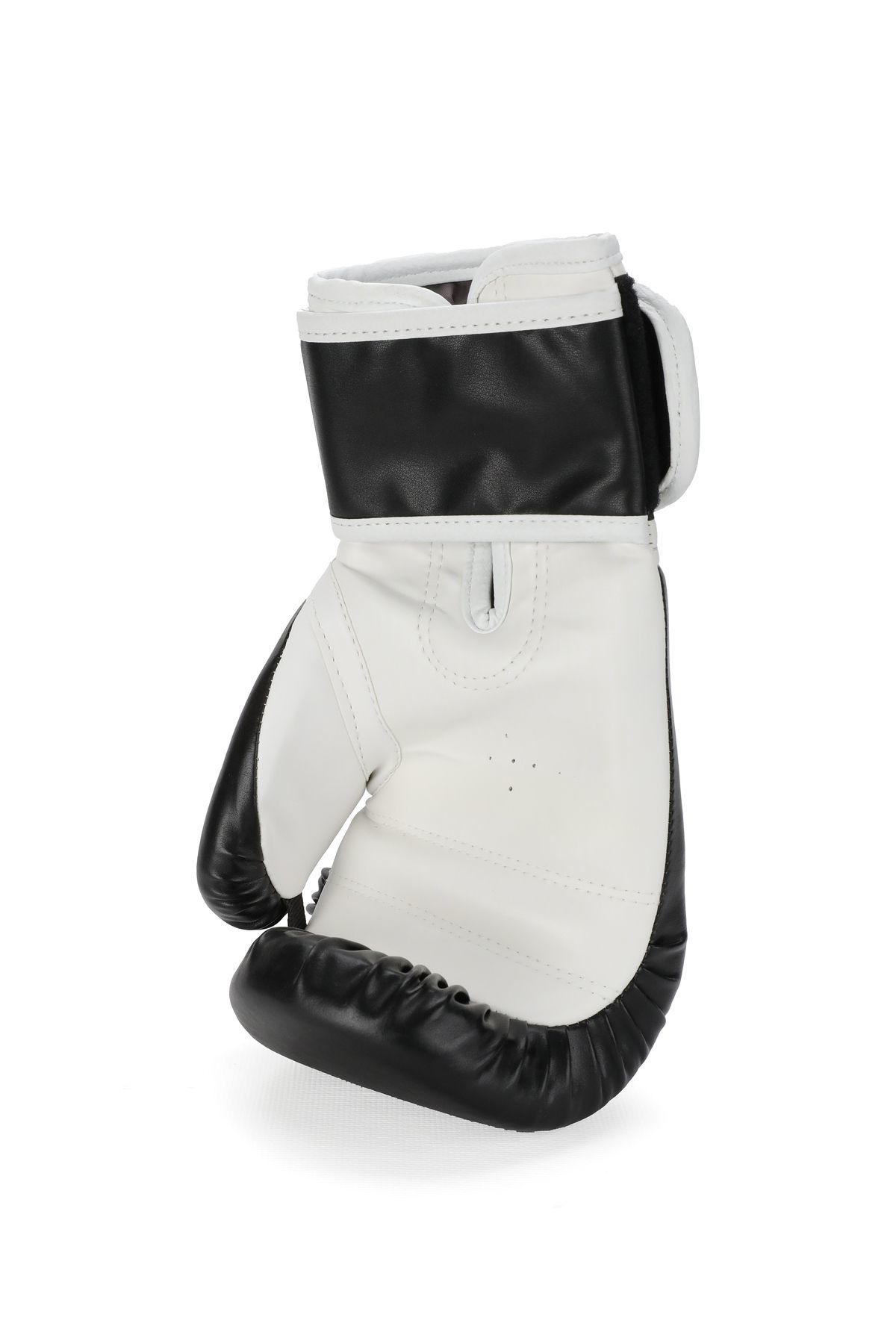 Titan Sport Siyah Boks Eldiveni 10 Oz