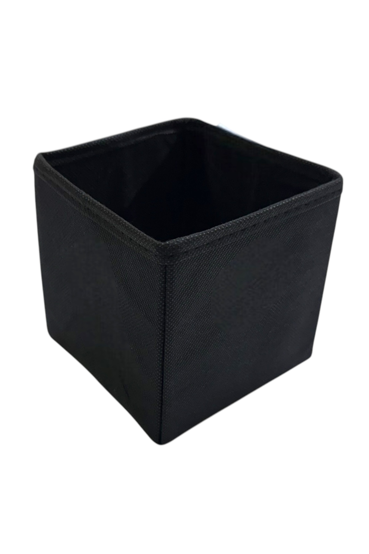 Balkan Room Siyah Çekmece İçi Düzenleyici Organizer - Çok Amaçlı Dolap İçi Ku