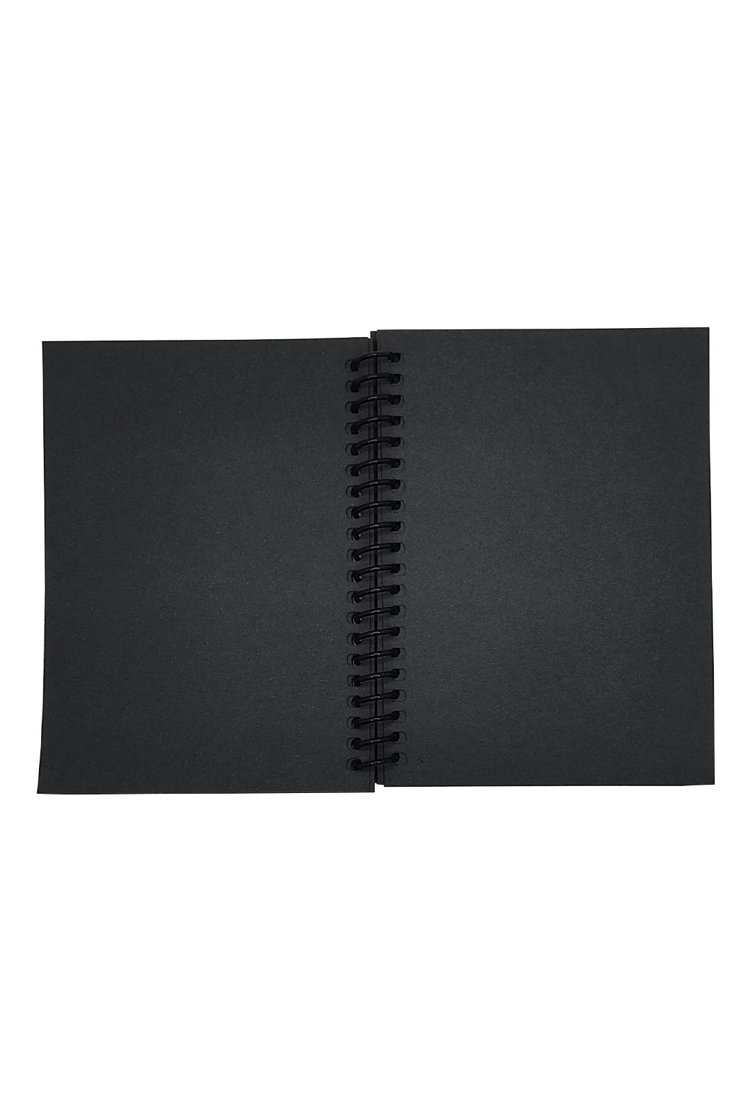 Limmy Siyah Defter Motivasyon Sözlü Dreams Siyah Yaprakli A6 Not Defter