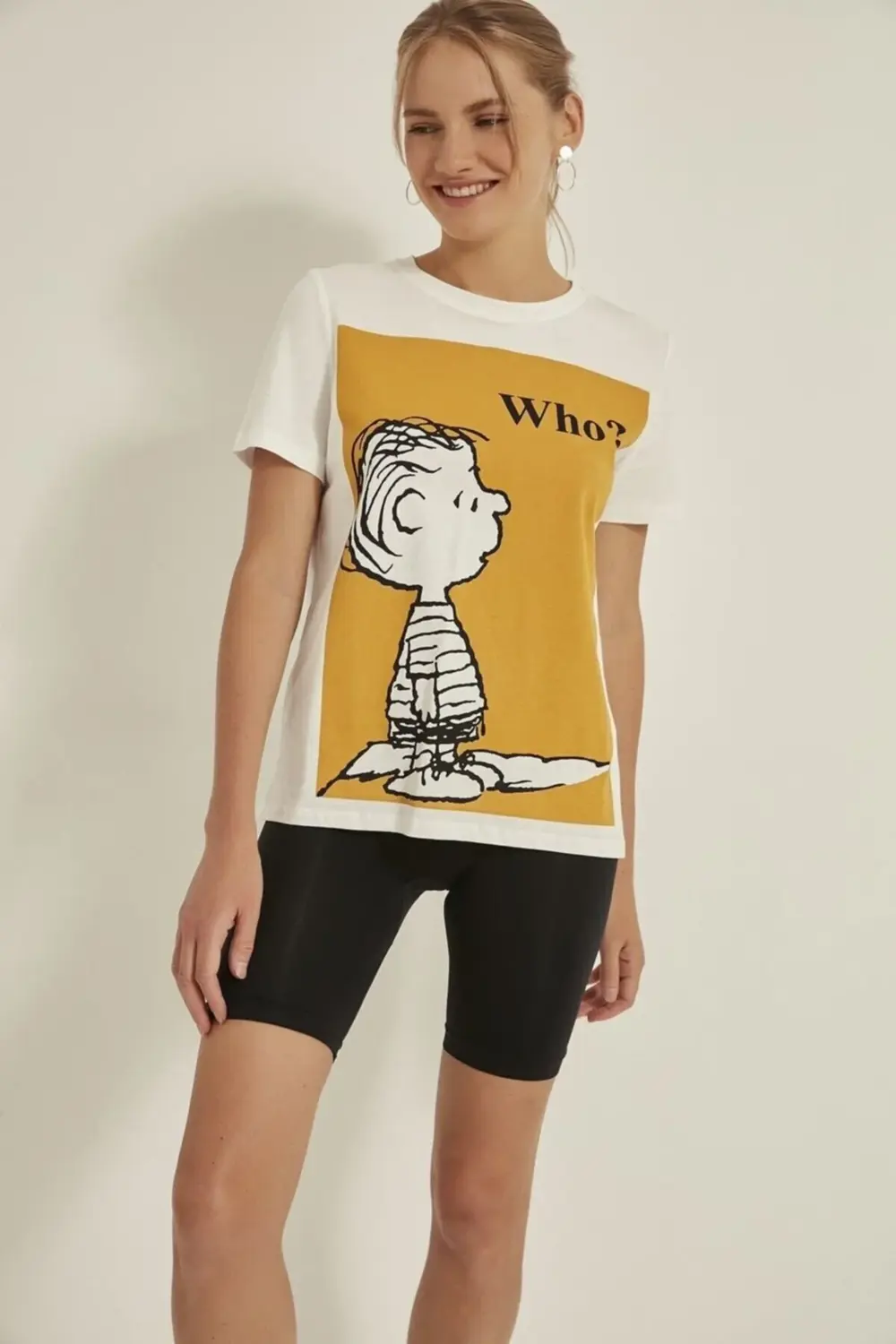 Siyah Dikişsiz Uzun Paçalı Kadın Boxer Korse 3005