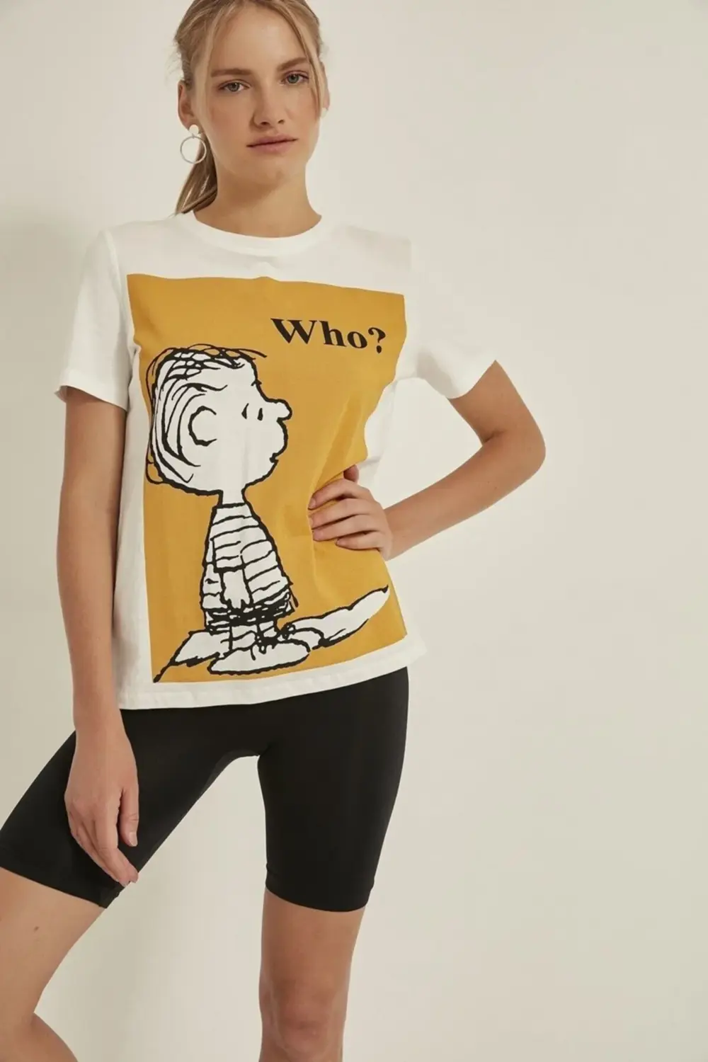 Siyah Dikişsiz Uzun Paçalı Kadın Boxer Korse 3005