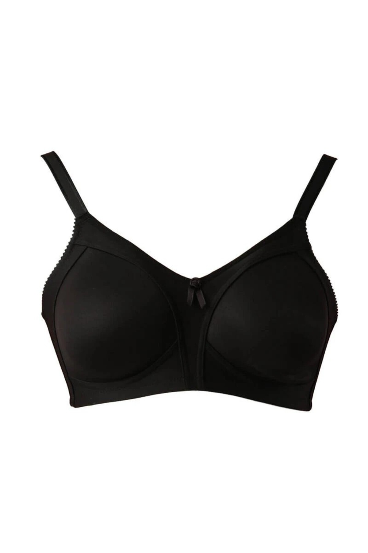 Ten Dolgusuz Balensiz Toparlayıcı Sütyen