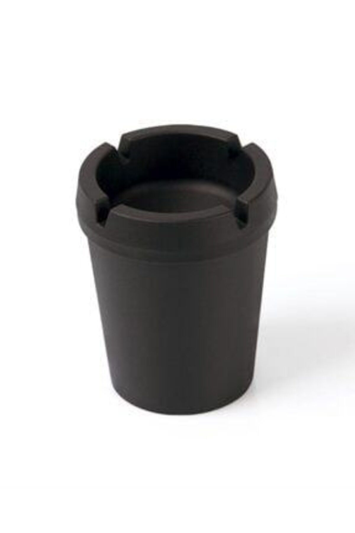 Siyah Dumansız Kova Oto Küllüğü