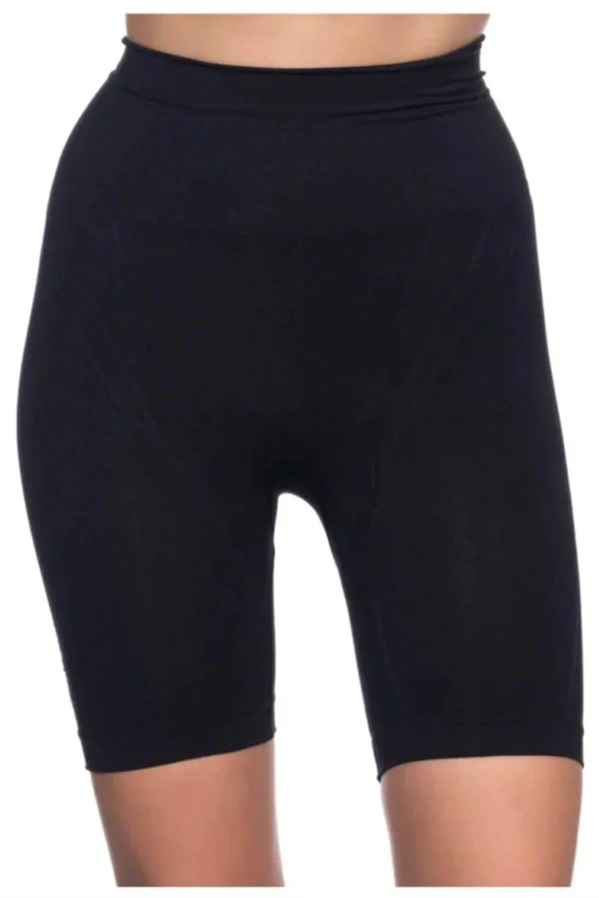 Siyah Düşük Bel Double Pantalon Korse Fiyatı, Yorumları ve Özellikleri