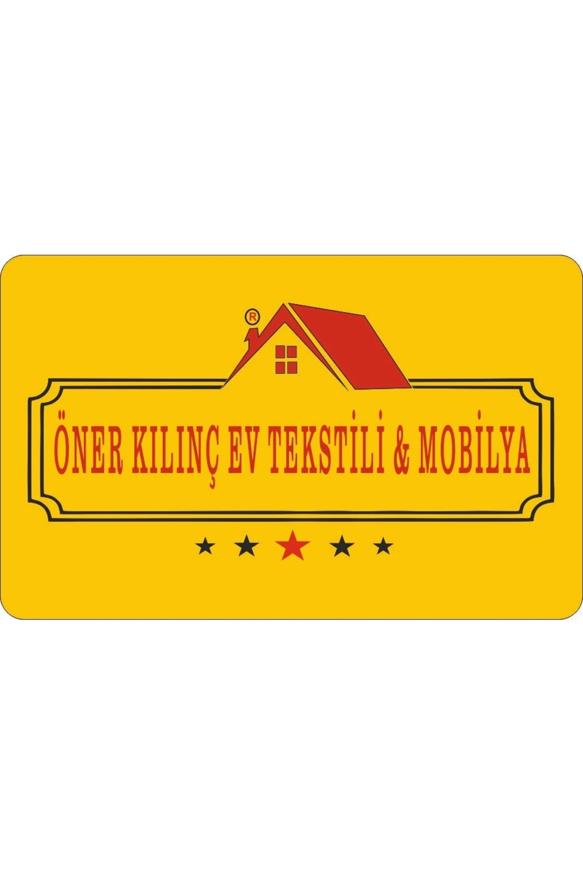 Penti Siyah File Külotlu Çorap