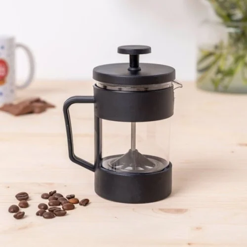 Siyah French Press 350 Ml Fiyatı, Yorumları ve Özellikleri