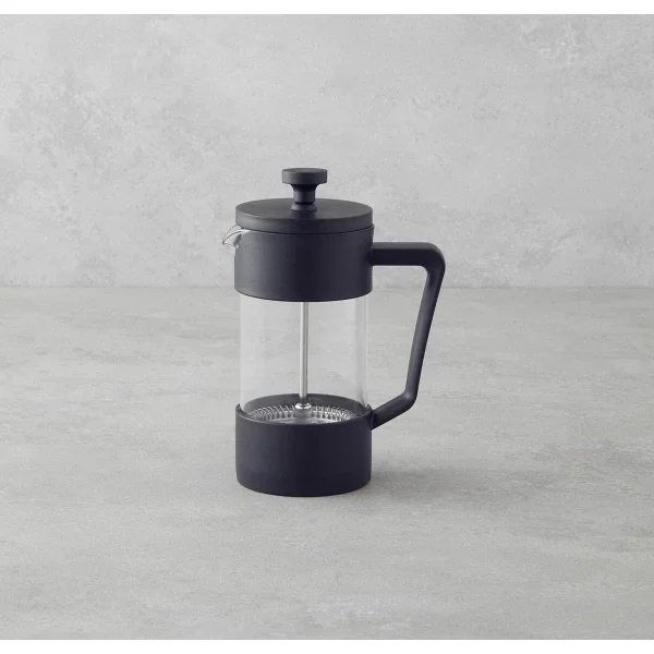 Siyah French Press 420 ml Siyah French Press 420 ml
