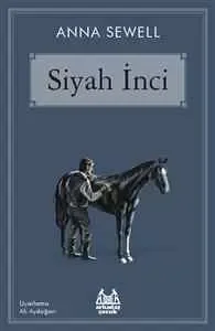 Siyah Giyen Prenses ve Obur Tavşan İstilası