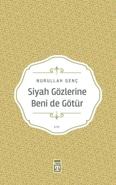 Siyah Gözlerine Beni De Götür Fiyatı, Yorumları ve Özellikleri