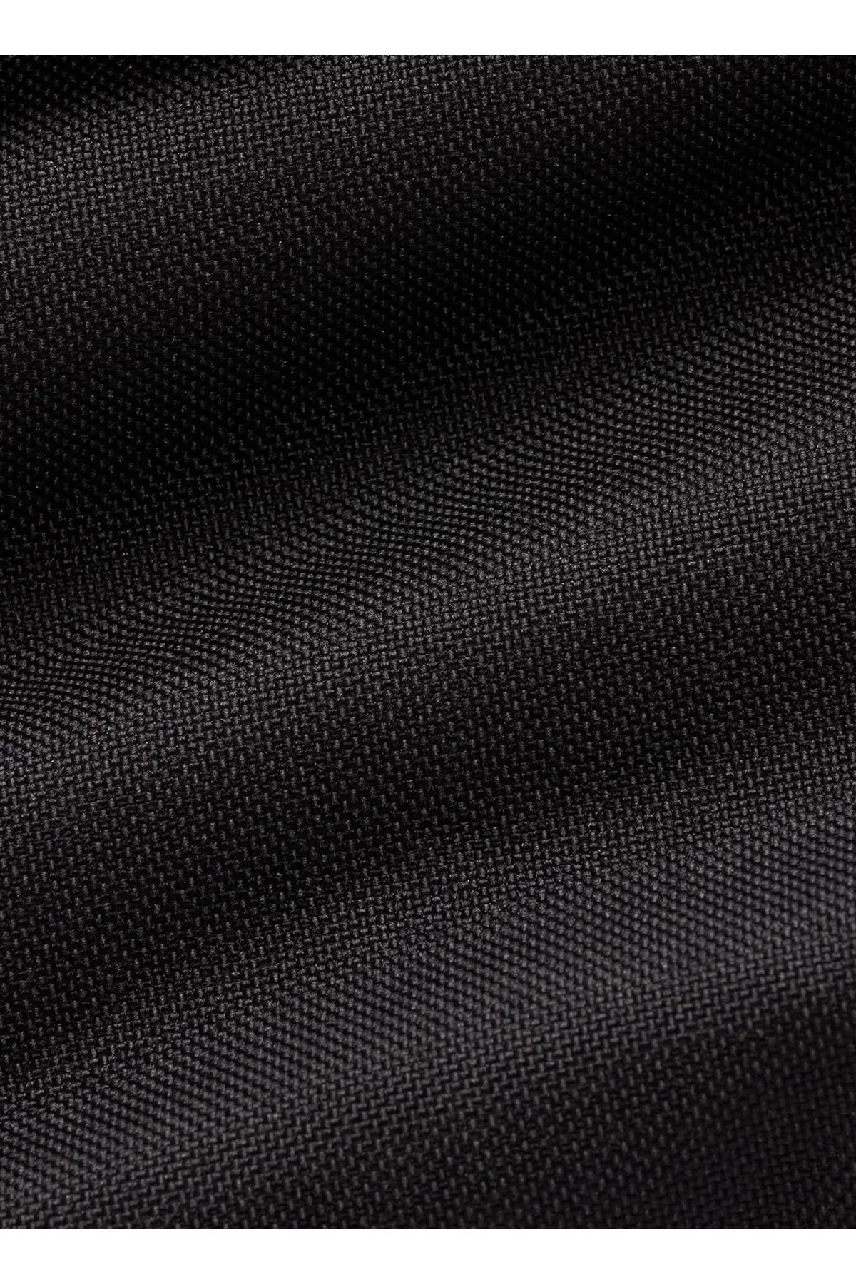 Siyah - Gri - Gümüş Sırt Çantası DR6091-017 Y NK BRSLA JDI MINI BKPK - Görsel 8