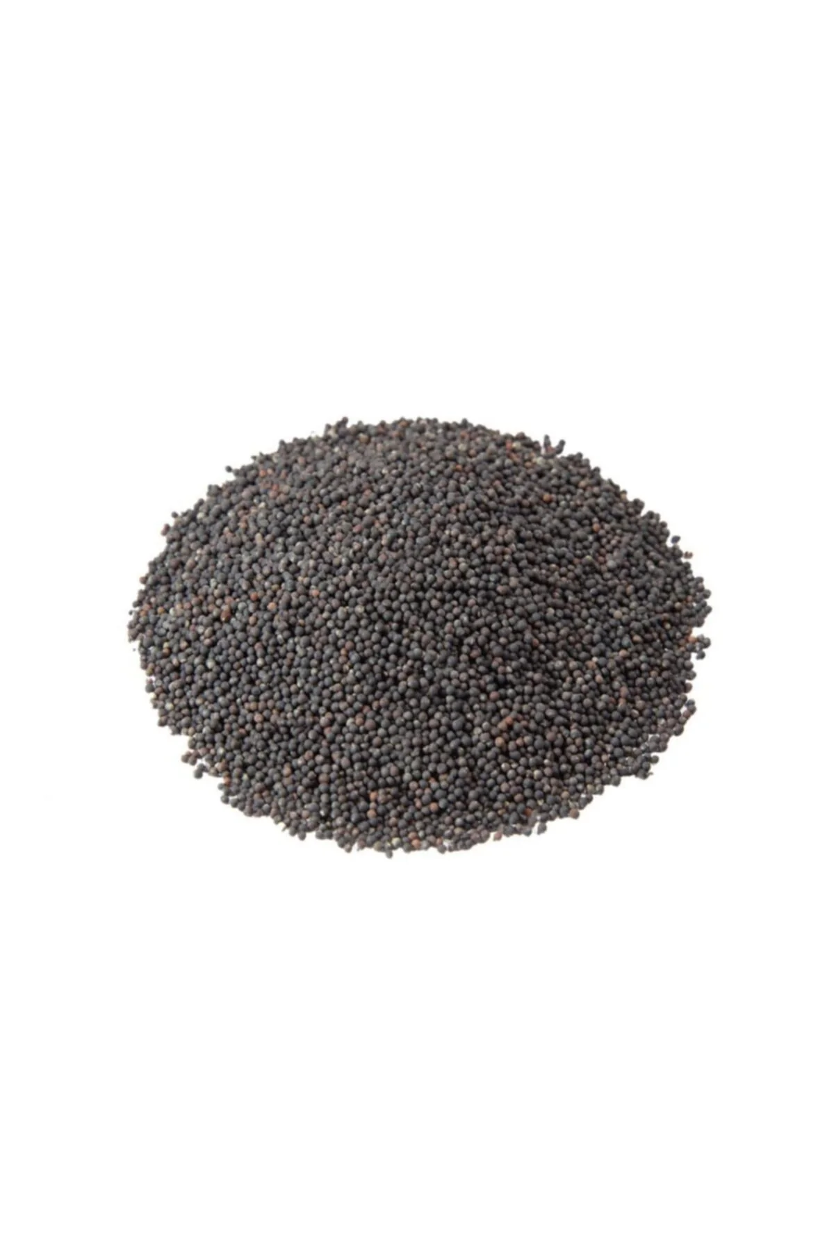 Siyah Hardal Tohumu 100gr Fiyatı, Yorumları ve Özellikleri