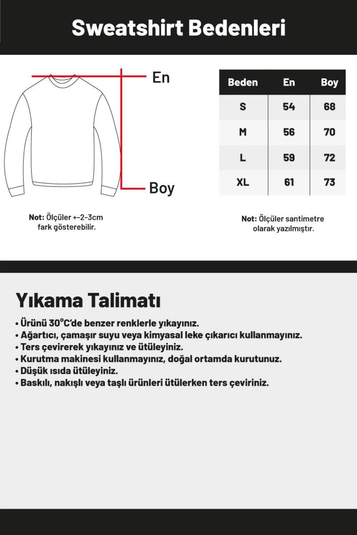 Siyah Harmful Effect Gotik Y2K İnce Kumaş Unisex Sweatshirt Siyah Harmful Effect Gotik Y2K İnce Kumaş Unisex Sweatshirt