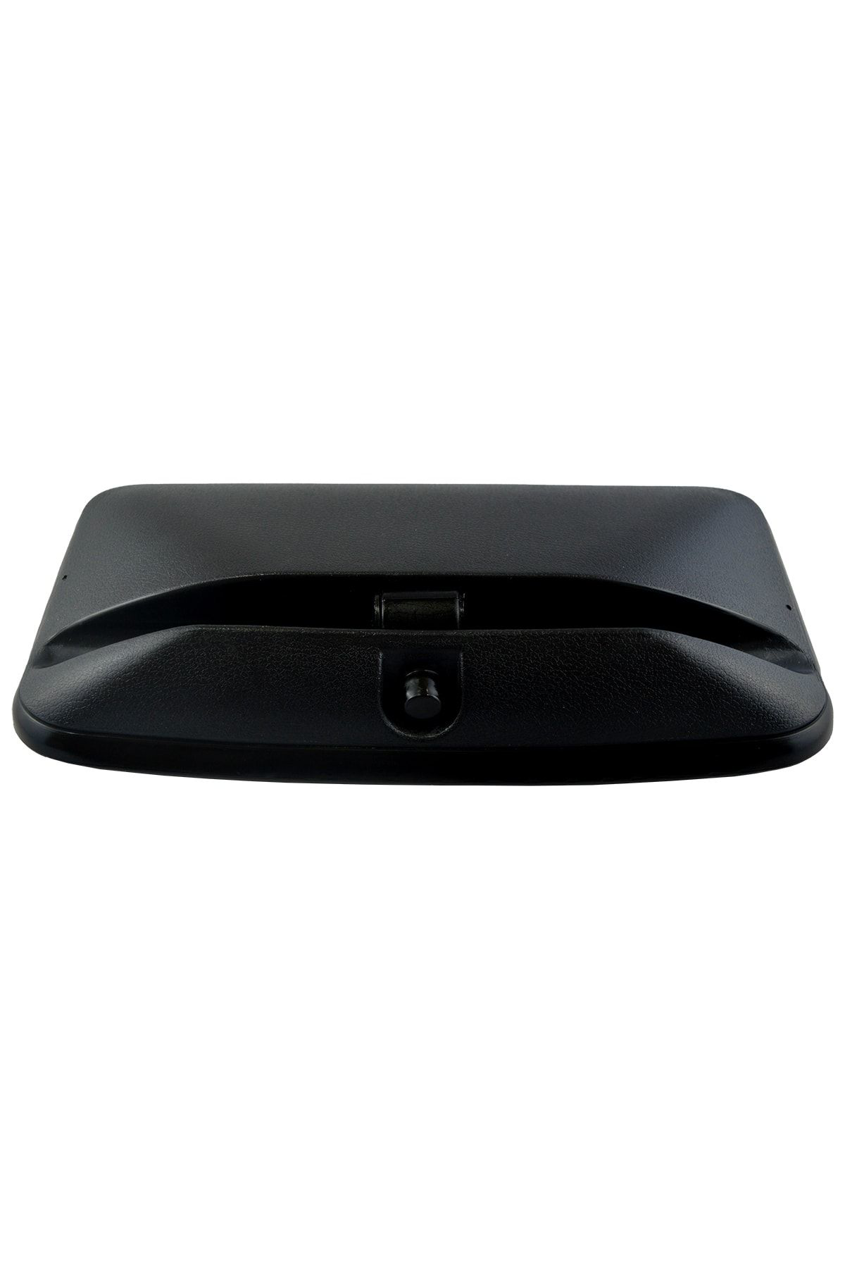 Motaysan Siyah İnci-1 Dodge As-900 Rezistanssiz Yan Ayna 180X380 Mm 381 81