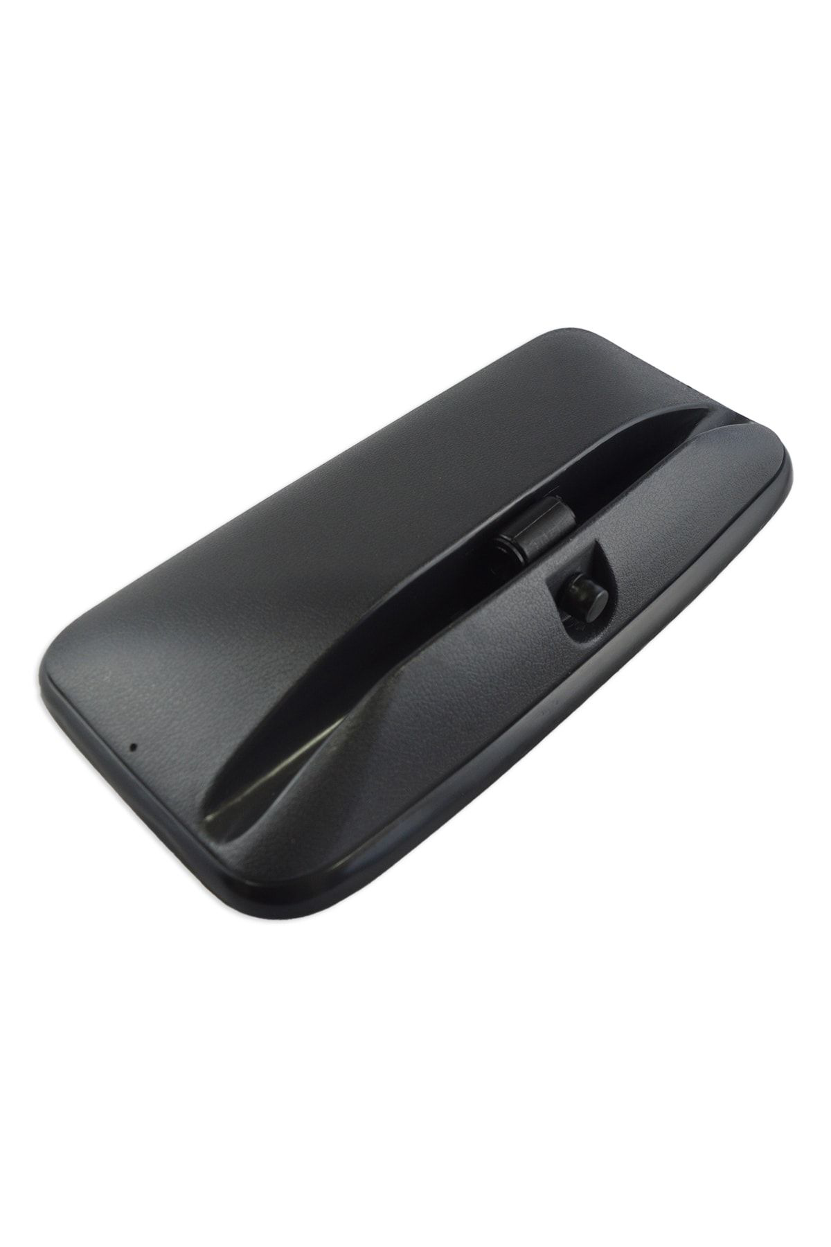 Motaysan Siyah İnci-1 Dodge As-900 Rezistanssiz Yan Ayna 180X380 Mm 381 81