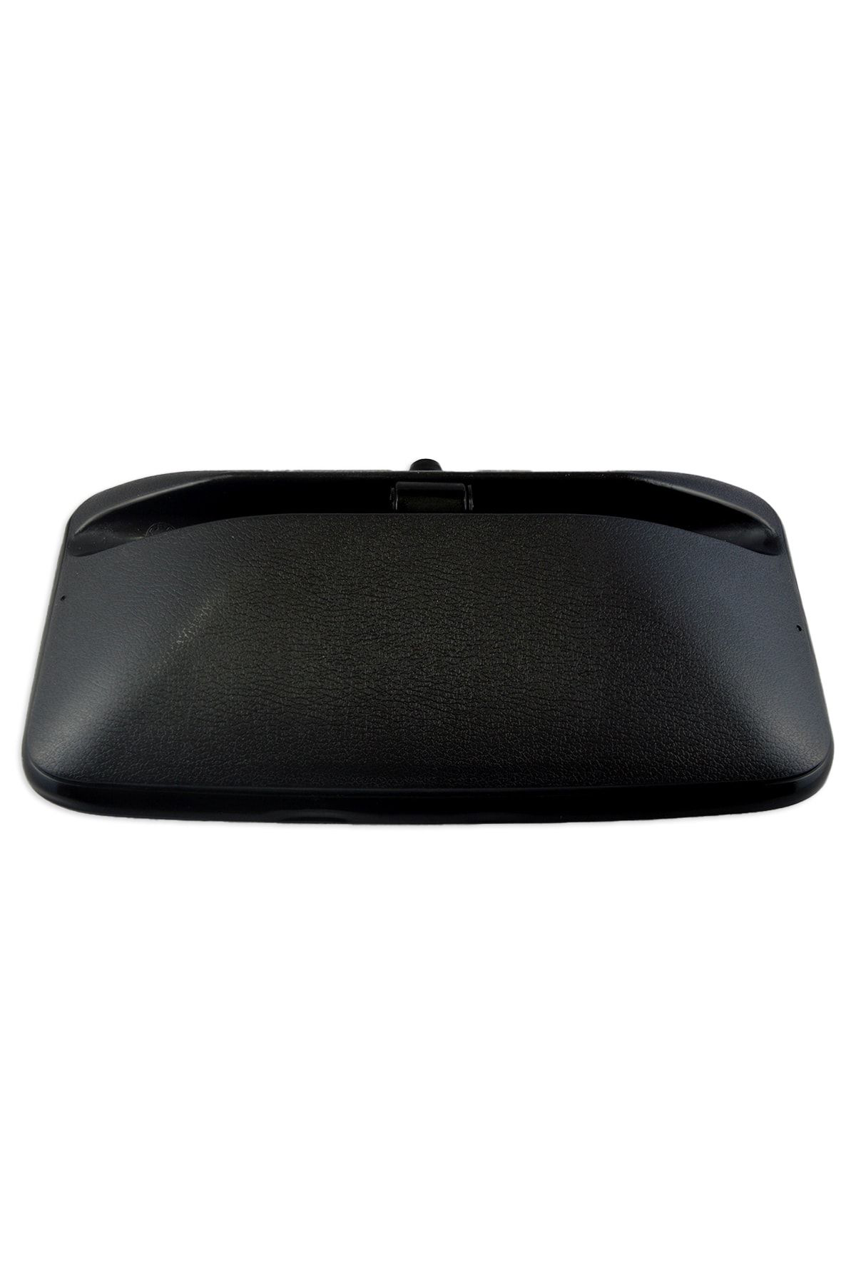 Siyah Inci-2 Dodge As-900 Rezistanslı Yan Ayna V6 24v 180x380 Mm 