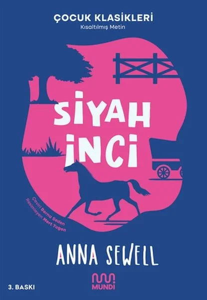 Siyah İnci Fiyatı, Yorumları ve Özellikleri